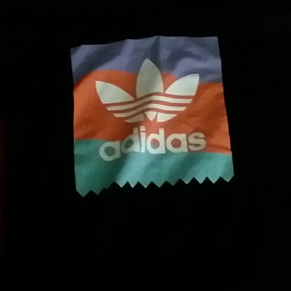 Shirt - Picture 1 of 1